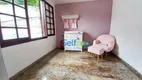 Foto 8 de Casa de Condomínio com 4 Quartos para alugar, 180m² em Badu, Niterói