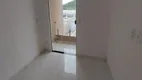 Foto 4 de Sobrado com 3 Quartos à venda, 100m² em Ancuri, Fortaleza