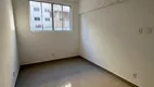 Foto 7 de Apartamento com 2 Quartos à venda, 60m² em São João, Teresina