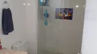 Foto 12 de Apartamento com 3 Quartos à venda, 153m² em Casa Verde, São Paulo