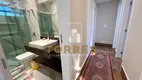 Foto 23 de Apartamento com 3 Quartos à venda, 105m² em Praia das Pitangueiras, Guarujá