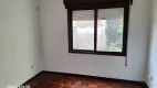 Foto 14 de Apartamento com 2 Quartos para alugar, 90m² em Centro Histórico, Porto Alegre