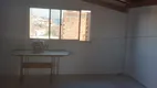 Foto 17 de Casa com 3 Quartos à venda, 100m² em Nordeste, Salvador