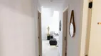 Foto 12 de Apartamento com 3 Quartos à venda, 74m² em Butantã, São Paulo