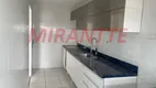 Foto 2 de Apartamento com 3 Quartos para venda ou aluguel, 70m² em Mandaqui, São Paulo