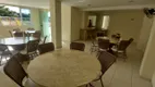 Foto 10 de Apartamento com 2 Quartos à venda, 60m² em Nova Brasília, Salvador