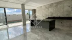 Foto 17 de Casa de Condomínio com 3 Quartos à venda, 227m² em Terras Alpha Residencial 2, Senador Canedo