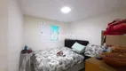 Foto 7 de Apartamento com 3 Quartos à venda, 76m² em Umuarama, Uberlândia
