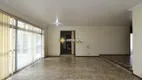 Foto 3 de Casa com 4 Quartos à venda, 1000m² em São Luíz, Belo Horizonte