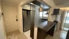 Foto 2 de Apartamento com 2 Quartos à venda, 98m² em Vila Cordeiro, São Paulo