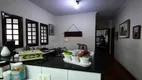 Foto 10 de Apartamento com 2 Quartos à venda, 105m² em Nova Petrópolis, São Bernardo do Campo