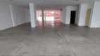 Foto 3 de Sala Comercial para alugar, 300m² em Centro, Duque de Caxias