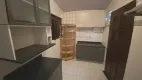 Foto 3 de Casa com 3 Quartos à venda, 168m² em São Miguel Paulista, São Paulo