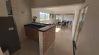 Foto 36 de Apartamento com 2 Quartos à venda, 64m² em Vila Caicara, Praia Grande