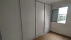 Foto 13 de Apartamento com 2 Quartos à venda, 50m² em Vila das Mercês, São Paulo