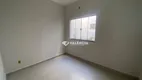 Foto 8 de Casa com 3 Quartos para alugar, 94m² em Cascavel Velho, Cascavel