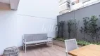 Foto 24 de Apartamento com 1 Quarto para alugar, 28m² em Tatuapé, São Paulo