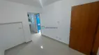 Foto 7 de Sobrado com 3 Quartos para alugar, 150m² em Vila Clementino, São Paulo