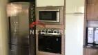 Foto 11 de Sobrado com 3 Quartos à venda, 271m² em Saguaçú, Joinville