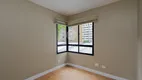 Foto 8 de Apartamento com 3 Quartos à venda, 104m² em Água Verde, Curitiba