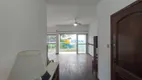 Foto 10 de Apartamento com 3 Quartos à venda, 155m² em Pitangueiras, Guarujá