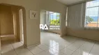 Foto 2 de Apartamento com 2 Quartos à venda, 93m² em Bangu, Rio de Janeiro