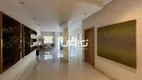 Foto 28 de Apartamento com 3 Quartos para alugar, 151m² em Alto, Piracicaba