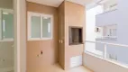 Foto 10 de Apartamento com 3 Quartos à venda, 193m² em Costa E Silva, Joinville