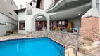 Foto 29 de Casa com 4 Quartos à venda, 418m² em Alphaville, Santana de Parnaíba