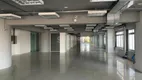 Foto 11 de Prédio Comercial para alugar, 756m² em Centro Histórico, Porto Alegre