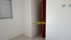 Foto 28 de Apartamento com 2 Quartos para venda ou aluguel, 46m² em Itaquera, São Paulo