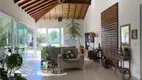 Foto 31 de Casa com 3 Quartos à venda, 208m² em Jacaré, Cabreúva
