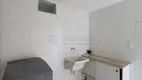 Foto 16 de Apartamento com 6 Quartos à venda, 274m² em Praia dos Carneiros, Tamandare