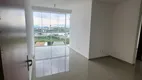 Foto 17 de Apartamento com 2 Quartos à venda, 62m² em Lagoa, Macaé