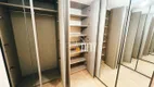 Foto 11 de Apartamento com 2 Quartos à venda, 98m² em Brooklin, São Paulo