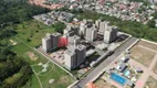 Foto 12 de Apartamento com 2 Quartos à venda, 53m² em Fátima, Canoas