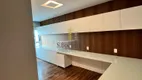 Foto 122 de Apartamento com 3 Quartos para venda ou aluguel, 254m² em Alphaville Centro Industrial e Empresarial Alphaville, Barueri