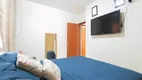 Foto 13 de Apartamento com 2 Quartos à venda, 61m² em Bussocaba, Osasco