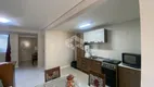 Foto 7 de Apartamento com 3 Quartos à venda, 99m² em Pio X, Caxias do Sul