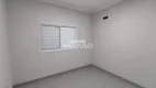 Foto 10 de Casa com 3 Quartos à venda, 96m² em Loteamento Bem Viver, Uberlândia