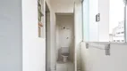Foto 19 de Apartamento com 2 Quartos à venda, 94m² em Aclimação, São Paulo