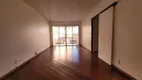 Foto 5 de Apartamento com 3 Quartos à venda, 101m² em Agronômica, Florianópolis