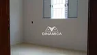 Foto 11 de Casa com 2 Quartos à venda, 95m² em Jardim São Manoel, Nova Odessa