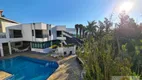 Foto 26 de Casa de Condomínio com 4 Quartos para alugar, 800m² em Alphaville, Santana de Parnaíba