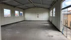 Foto 4 de Ponto Comercial para alugar, 210m² em Vila Cristina, Betim