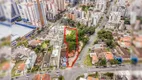 Foto 9 de Lote/Terreno à venda, 3906m² em Bigorrilho, Curitiba
