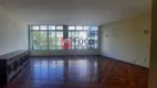 Foto 3 de Apartamento com 3 Quartos à venda, 130m² em Ipanema, Rio de Janeiro