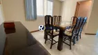 Foto 33 de Apartamento com 4 Quartos à venda, 128m² em Praia do Morro, Guarapari