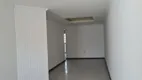 Foto 18 de Casa com 3 Quartos à venda, 135m² em Barroco, Maricá