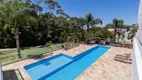Foto 2 de Casa com 4 Quartos à venda, 290m² em Santa Cândida, Curitiba